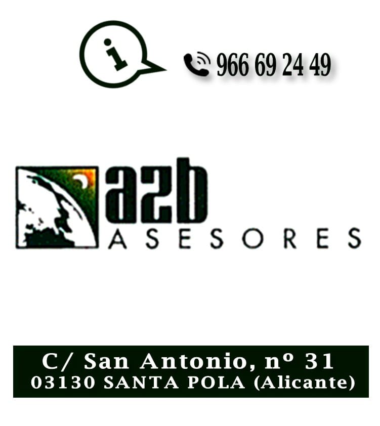 AZB Asesores