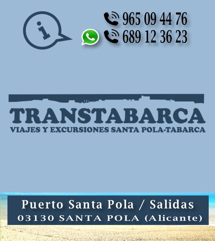 Transtabarca