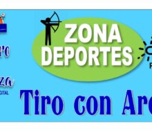 Tiro con Arco
