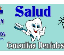Salud Dental